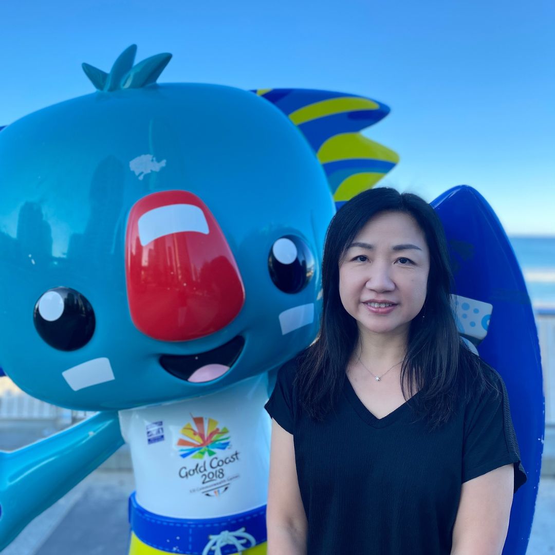 ガイドイメージ